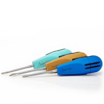 Anglevator Dental Set GerDentUSA