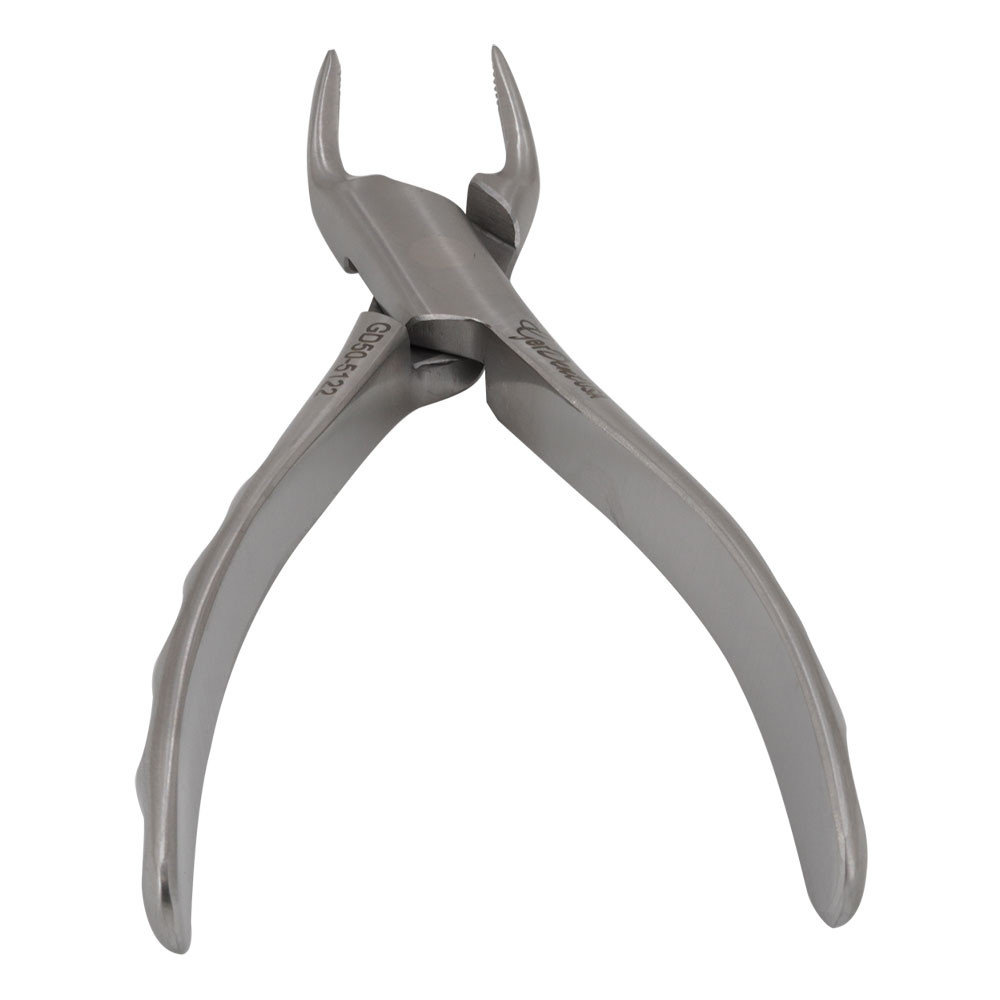 150 Mini Forceps Tooth Extraction Tool