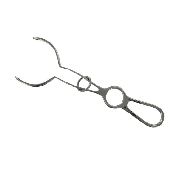 Retractor 1R