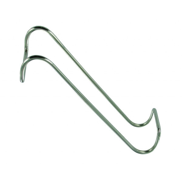 Columbia Retractor 14cm