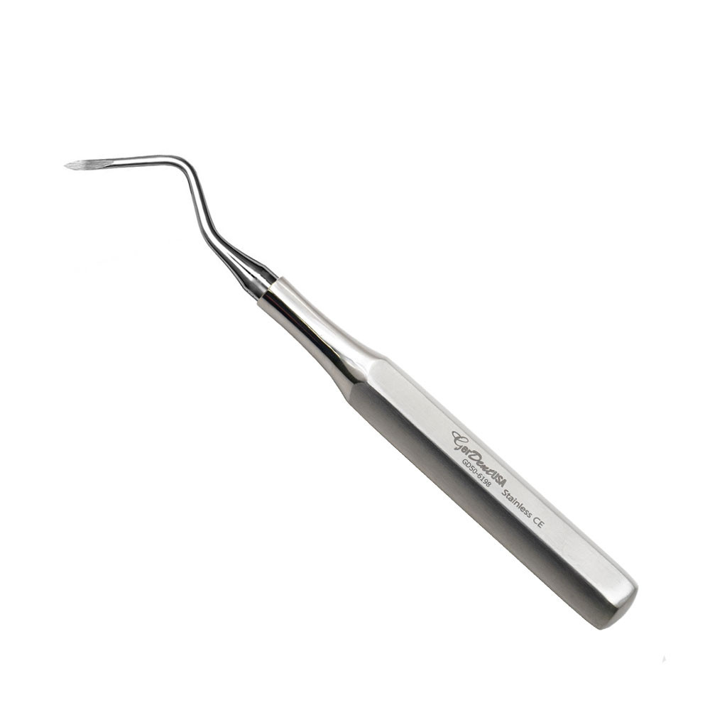 root tip pick 80 right angle