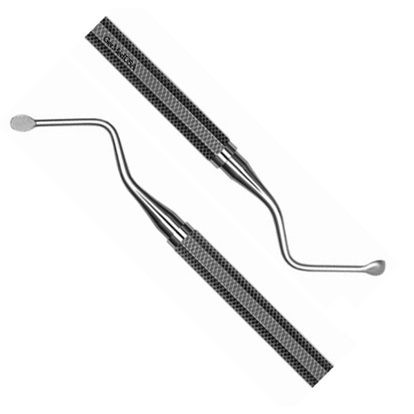 surgical-curettes-miller