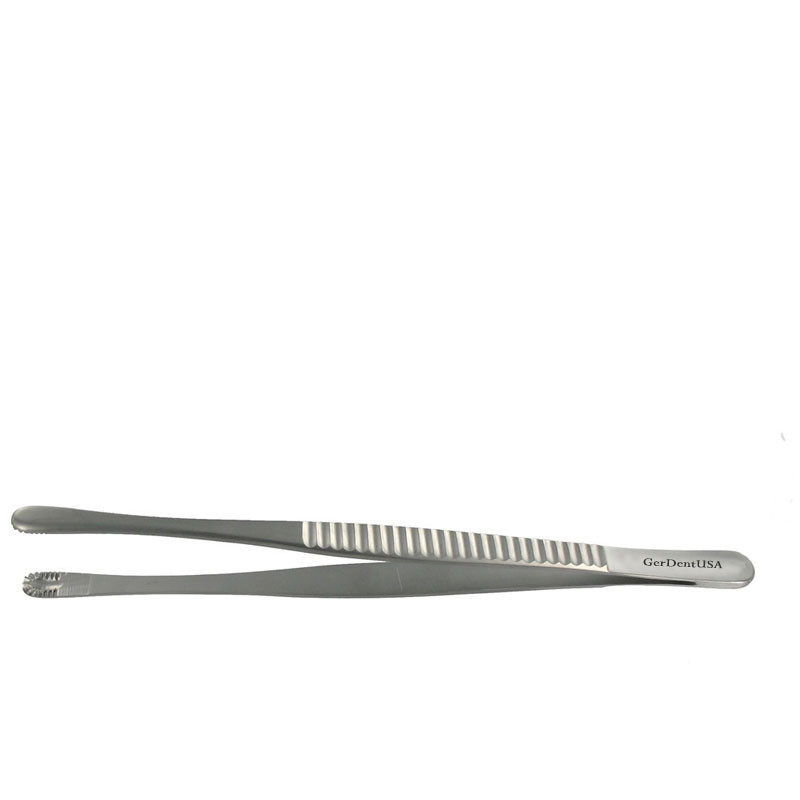 tomor-tweezer-tissue-forceps