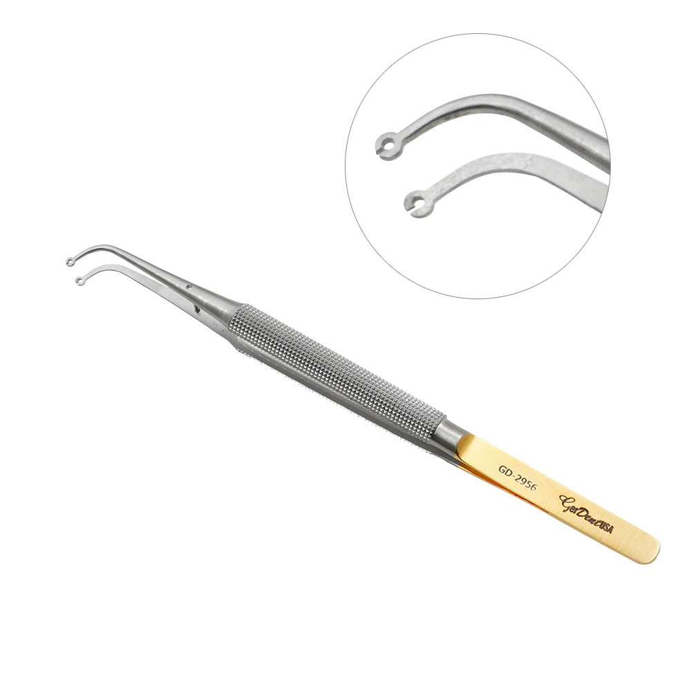 tweezer-tissue-forceps-suture-regular