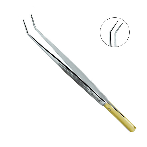 tweezers-tissue-forceps-goldman-fox