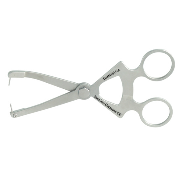 Bone Ridge Mapping Bone Ridge Mapping Width 0-25, 14cm | GerDentUSA