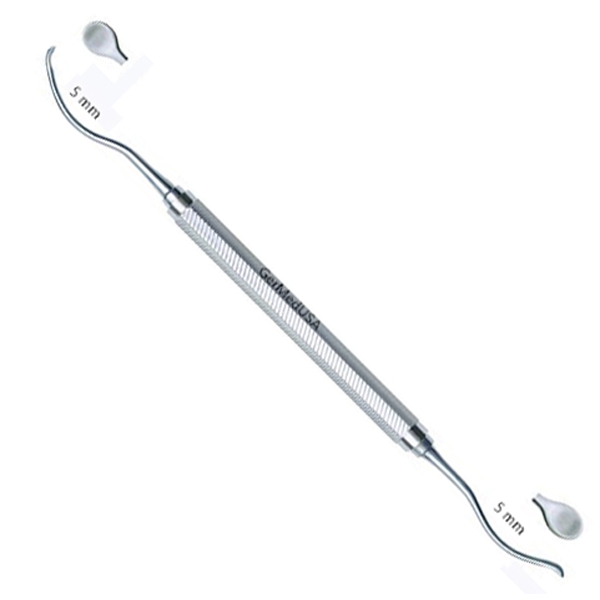 Sinus Lift Intern Instrument Sinus Lift Instruments 2 | GerDentUSA