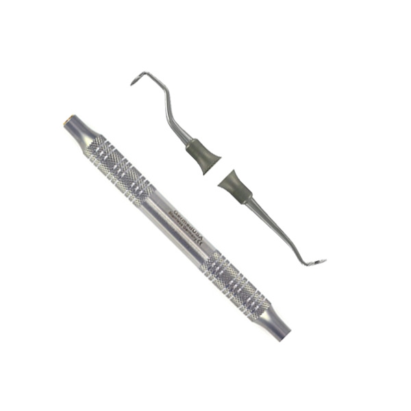 Tharp 2 Carver Dental Carver GerDentUSA Inc.