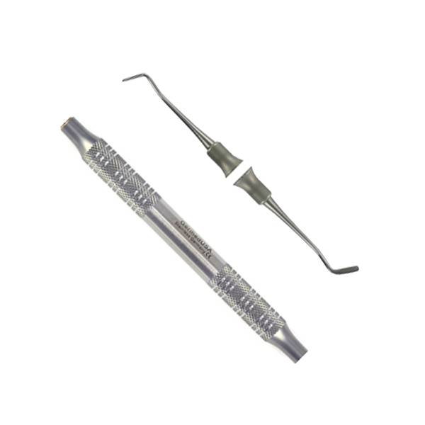 Retrofilling Instruments Plastic Filling Instrument, 179 PFI-179 | GerDentUSA