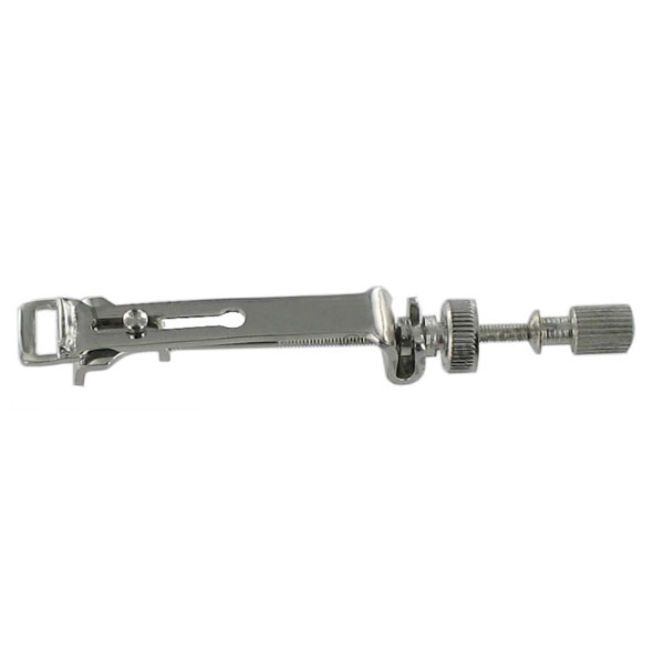 Ivory Matrix Retainer No. 8, 6mm | GerDentUSA