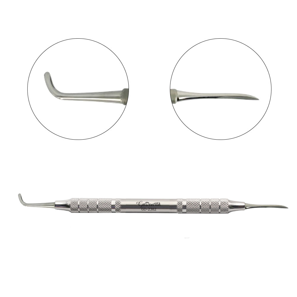 Periosteal Elevator GerDentUSA