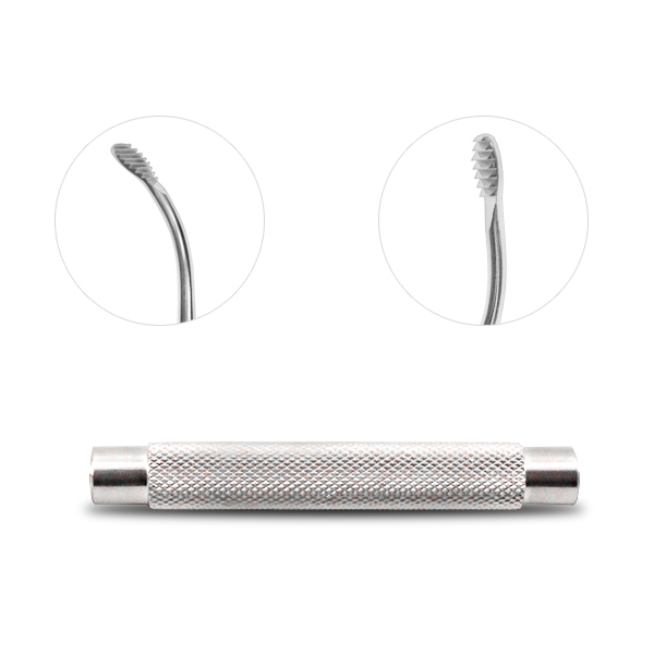 Wahl Bone File, BF1W