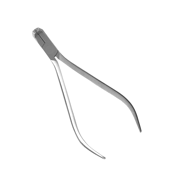 Flush Cutter Insert Ortho Flush Cutter T/C Insert Jaws | GerDentUSA