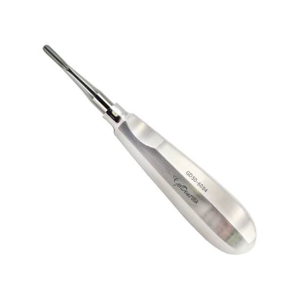 Apical luxating Elevator 301 2S