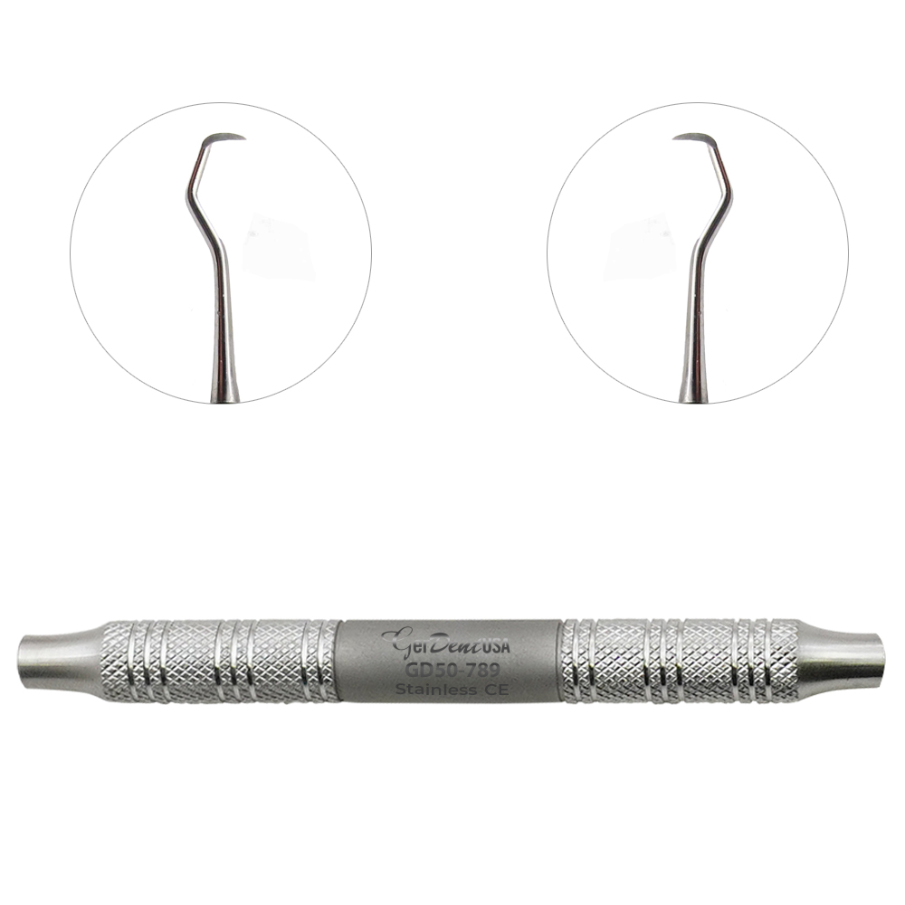 gd50-789-jacquette-scaler-3033